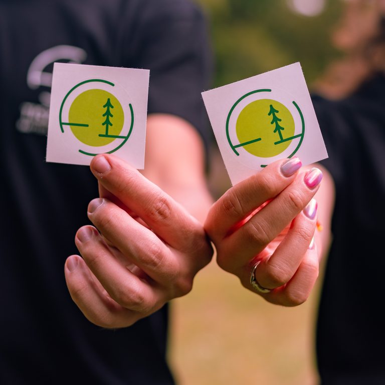 Tisztas_Merch-3674-2