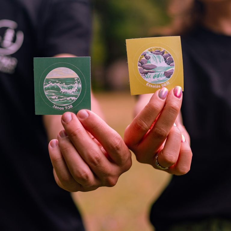 Tisztas_Merch-3677-2